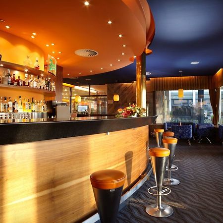 Orea Hotel Voronez I Brno Zewnętrze zdjęcie